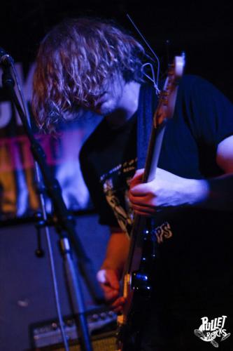 pulletrocks-the-glucks-and-pandora-s-bliss-07